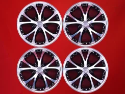 Manaray Sport Vertec VR5