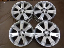 Kosei Grand Infest D5