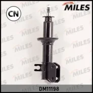����������� �������� ����� �������� Miles DM11198 DM11198 ����