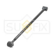 ����� �������� ��� ����/��� Sufix [SI1119] SI1119 ����