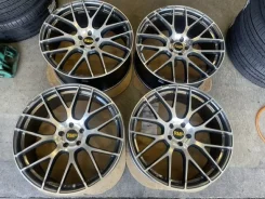 RMP Racing 028F