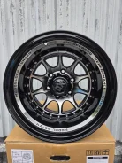 Sakura Wheels D2784. 10.0x16", 6x139.7, ET-44, �� 110,5���. ����