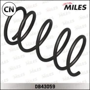 ������� �������� �������� Miles DB43059 DB43059 ����