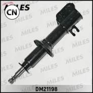 ����������� �������� ������ �������� Miles DM21198 DM21198 ����