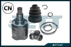 ���� ���������� JETT V409084 V409084 ����