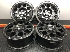 MLJ Xtreme-J XJ04