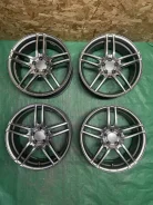 ProDrive GC-05K