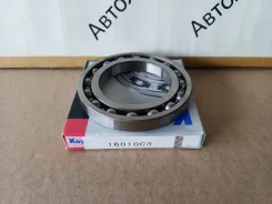 16010-C3 ��������� ����� ��������� ����� L200 '96-, Pajero '90- 16010 ����
