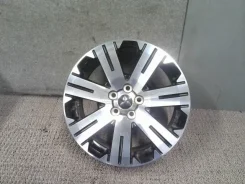 Kosei Grand Infest D5