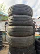 Westlake RP26. ������, 2013 ���, �/�, ����� 5 % ����