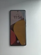 Vivo V27. �/�, ������, 3G, 4G LTE, NFC, ������� ������� ����