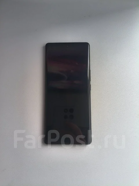 Vivo V27. �/�, ������, 3G, 4G LTE, NFC, ������� ������� ����