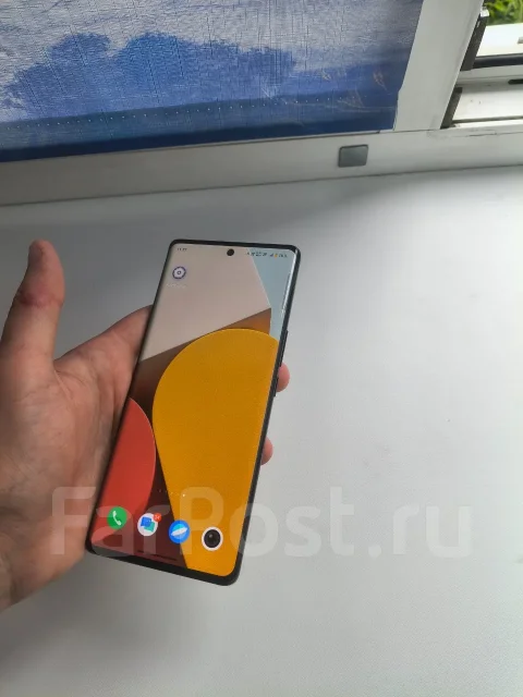 Vivo V27. �/�, ������, 3G, 4G LTE, NFC, ������� ������� ����