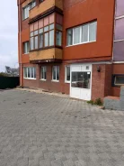����� �������. 333.1��&sup2;, ����� �������� 5�, �-� �������� (�����), ��������� ����. ��� ������� ����