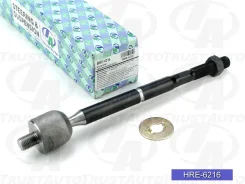 ���� ������� AQVA NHP10/ VITZ (NCP13#) 11-, Corolla AXIO 12-Subaru Trezia 10 LH=RH �������, �����/������ HRE6216 ����