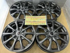 Dunlop Airnova