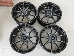 Weds Sport SA-99R