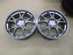 SSR GTX02