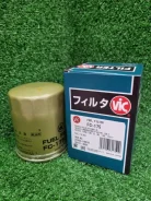 ������ ��������� VIC FC-175 2330354070 2330354070 ����