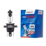 ����� ��������� ����� Avantech H4 (HB2) 12V 60/55W AB0013 ����