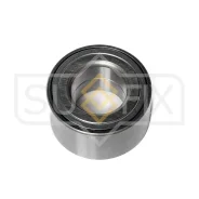 ��������� ������� ����� ����/��� Sufix [SM1187] SM1187 ����