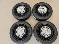 Xtuning
