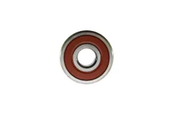 ��������� ���������� DJB [B17101D] B17101D ����