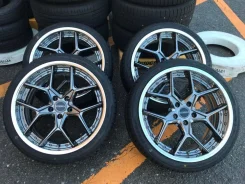 Weds Maverick 1505S