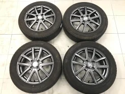 Padinac New Spec-5