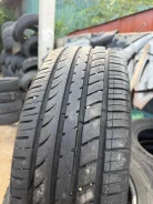 Goform GH18. ������, �/�, ����� 10 % ����