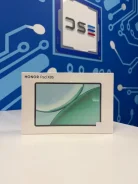 Honor Pad X8b. 11 ������, ������ 64 ��. ��� ����� �� ������������ ����