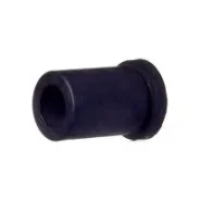 ������ ������� ABH0135 ����
