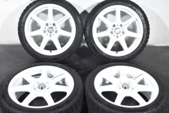 Work Emotion T7R