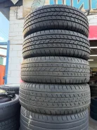 Giti 4x4 HT152. ������, 2012 ���, �/�, ����� 5 % ����