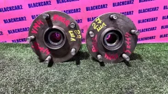 ������� ������ Subaru VM4 28473VA010 ����