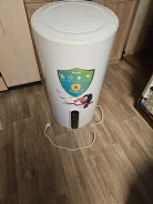 Haier. 2����. ����