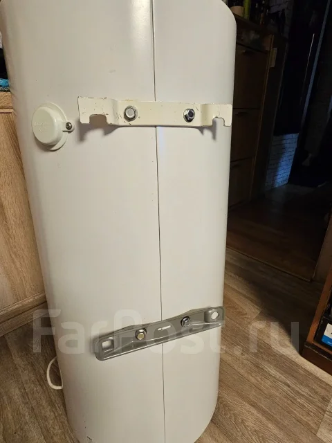 Haier. 2����. ����