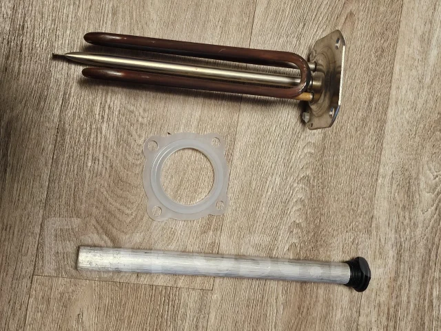 Haier. 2����. ����