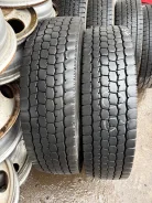 Bridgestone M888. �����������, 2019 ���, �/�, ����� 5 % ����