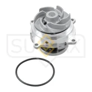 ����� ������� Sufix [FA1082] FA1082 ����