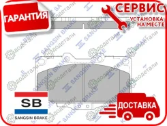 ������� ��������� ��������, �������� � ��������� � ��������� [SP1486] SP1486 ����