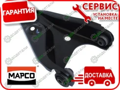 ����� ��������, ����� RE Logan 04-, Sandero/Stepway 07-; [49190] 49190 ����