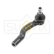 ���������� ������� ���� ���� Sufix [SE1524] SE1524 ����