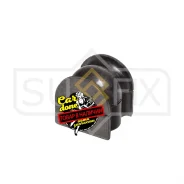 ������ ������������� | ��� ����/��� | Sufix SK-2488 SK2488 ����