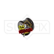 ������ ������������� LCV | ����� ����/��� | Sufix SK-2653 SK2653 ����