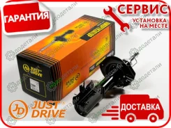 ������ ������������ �������� ����� � ��������� � ��������� [JAS0498] JAS0498 ����