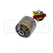 ����, ������ C9963 ����������� ������������� Sufix SL-2111 SL2111 ����