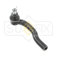 ���������� ������� ���� ���� Sufix [SE1512] SE1512 ����