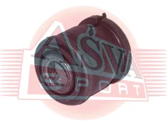 ����������� ������� ����������� ������ ASVA 0101-076 0101076 ����