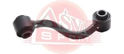 ������ ������������� ������ ����� ASVA 0223-F15RL 0223F15RL ����